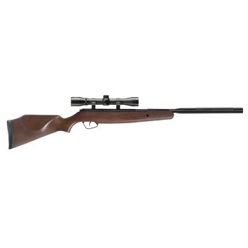 Stoeger X20 S2 Wood With Scope